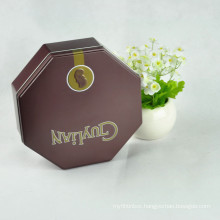 Small Gift Tin Packaging, Gift Box Packaging, Gift Packaging for Dry Fruits